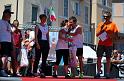 Maratonina 2015 - Premiazioni - Alessandra Allegra - 032